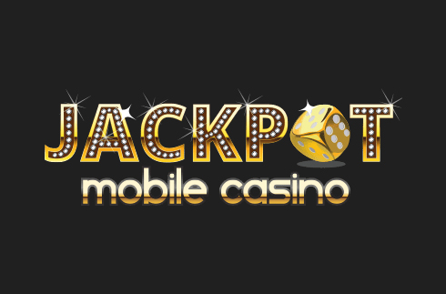 casino logo