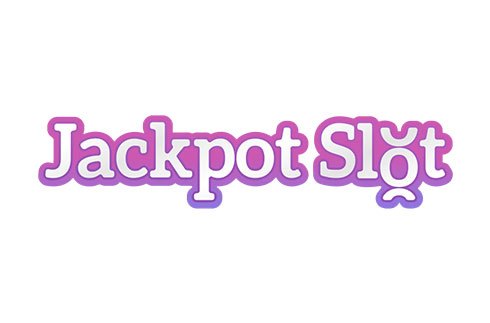 casino logo