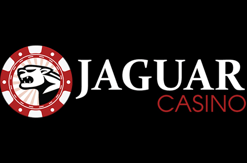 casino logo