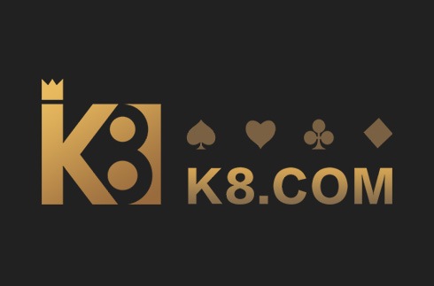 casino logo