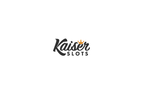 casino logo