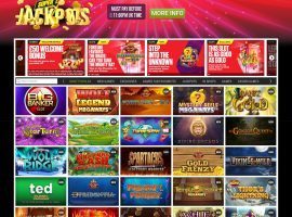 Ladbrokes free spins no deposit bonus Ladbrokes free spins no deposit bonus