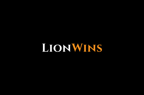 casino logo