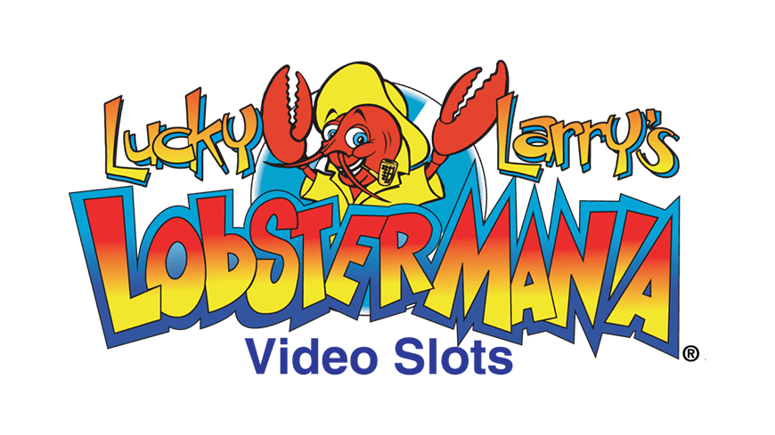 Lobstermania