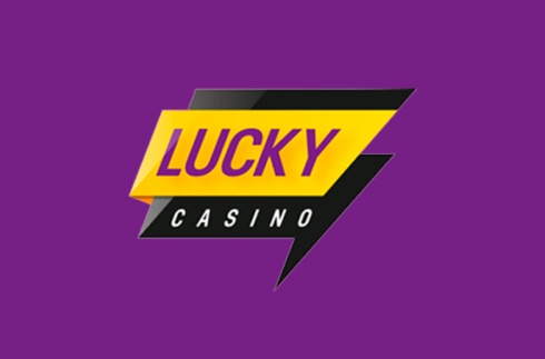 casino logo