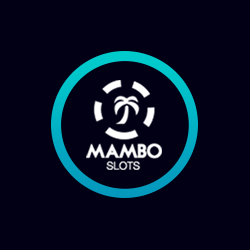 casino logo