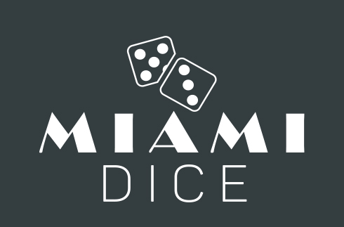 casino logo