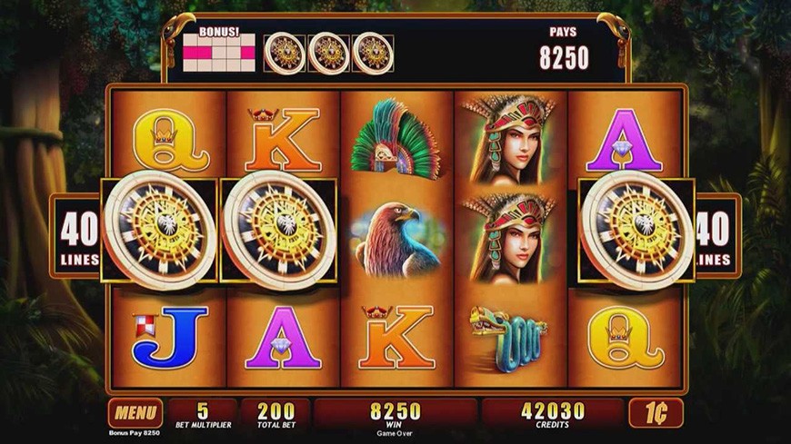 Betchan Casino Bonussen – Een Gokwebsite Vol Slot