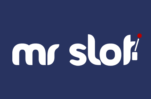 casino logo
