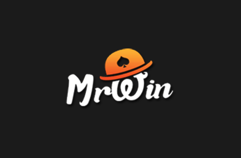 casino logo