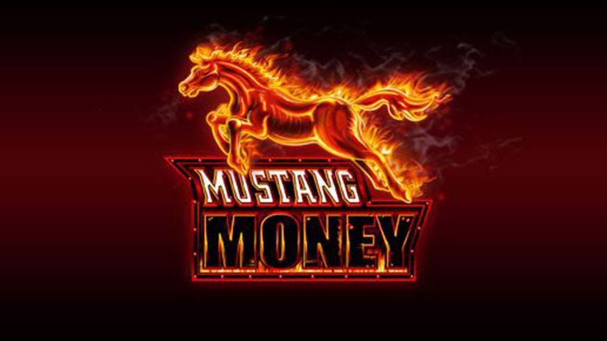 By Lucky 21 Casino! Online Fantasy Gambling Games! - Metacritic Slot Machine