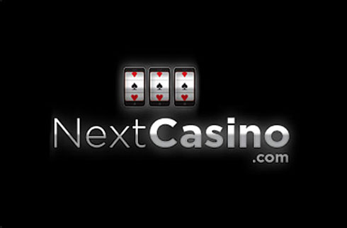 casino logo