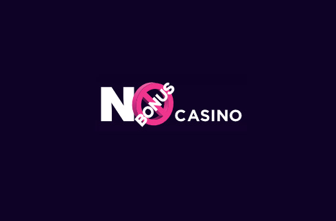 casino logo