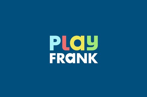 casino logo