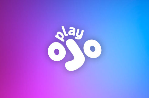 casino logo