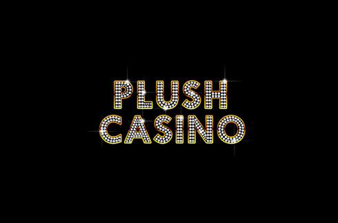 casino logo