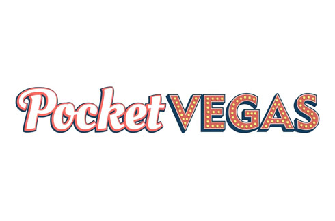 casino logo