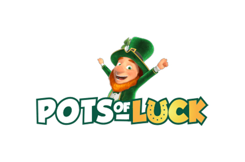casino logo