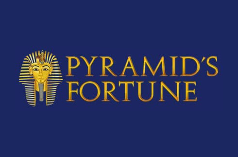 casino logo