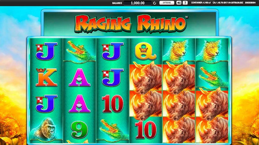 Australian online casino $1 minimum deposit Casinos Real money