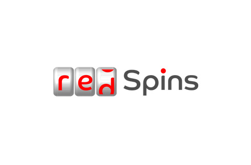 casino logo