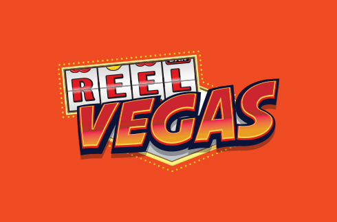 casino logo