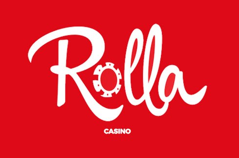 casino logo