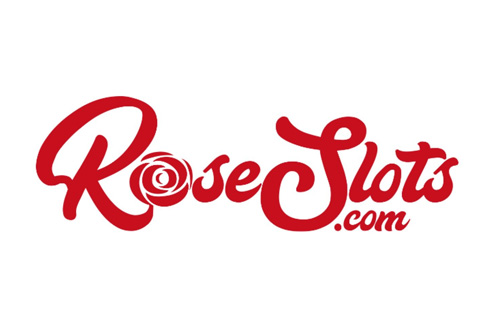 casino logo