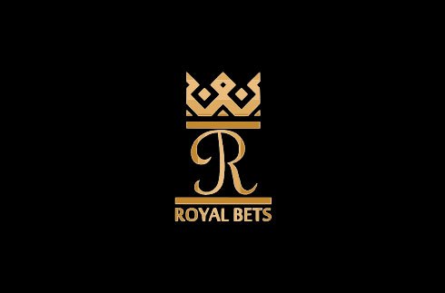 casino logo