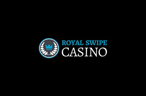 casino logo