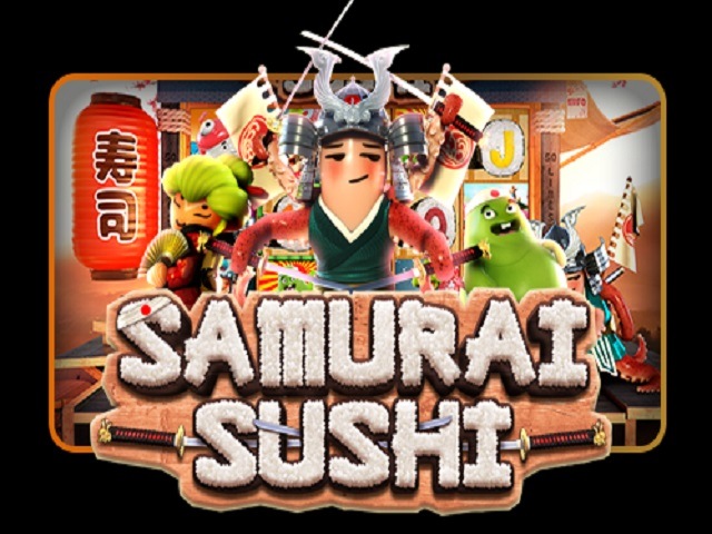 Free samurai games for pc