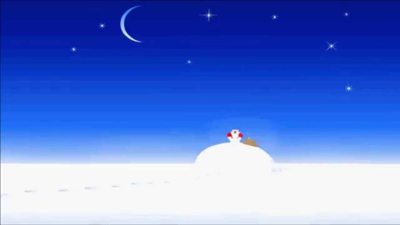 Santa Paws