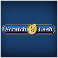casino logo