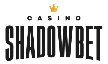 casino logo
