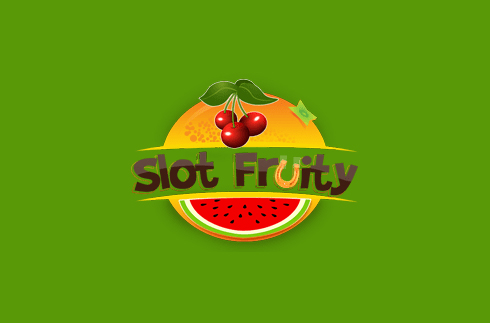 casino logo