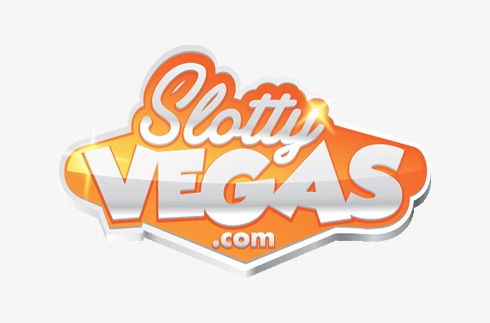 casino logo