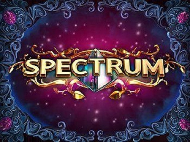 Spectrum Free Online Slots slot machines online for money 