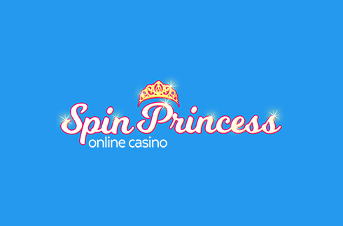 casino logo