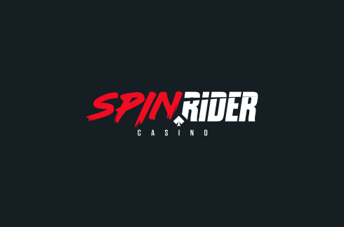 casino logo