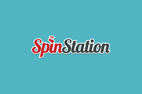 casino logo