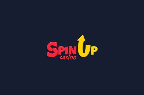 casino logo