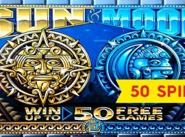 50 Lions Free Online Slots Lions Usually