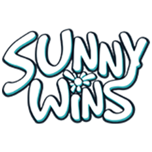 casino logo