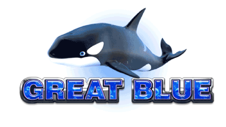 The Great Blue Slot Machine - Play Free Playtech Online Slots