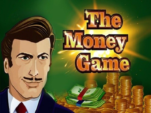 games slot online android real money