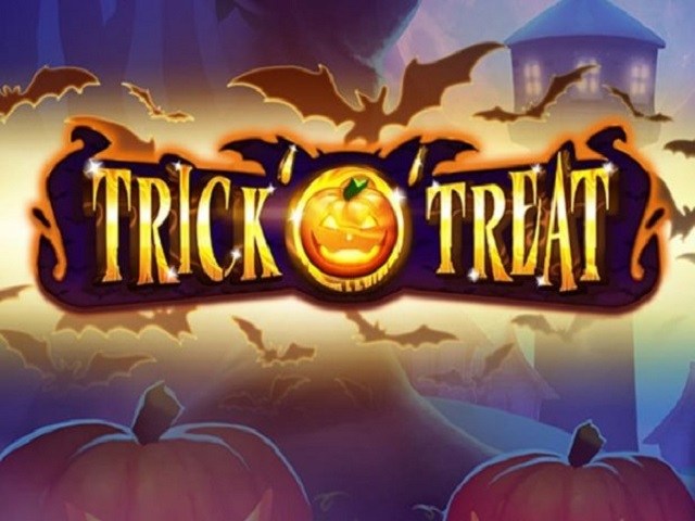 Trick Or Treat Slot Machine - Play Free Genii slots