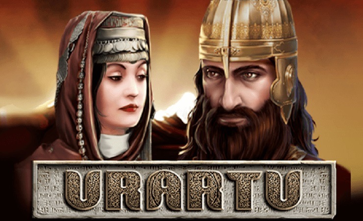 Urartu Slot