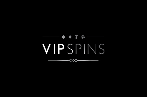 casino logo