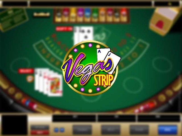 Willy's Sports Bar & Casino | Watertown, Sd Slot Machine