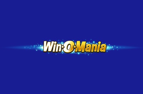 casino logo